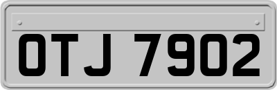 OTJ7902