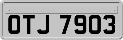 OTJ7903