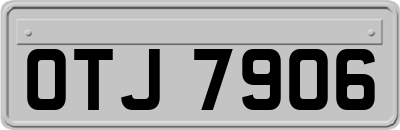 OTJ7906