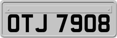 OTJ7908