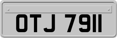 OTJ7911