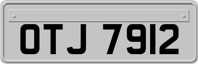 OTJ7912