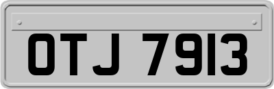 OTJ7913