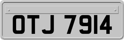 OTJ7914
