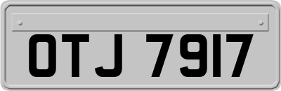 OTJ7917