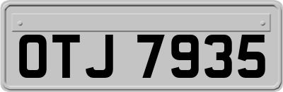 OTJ7935