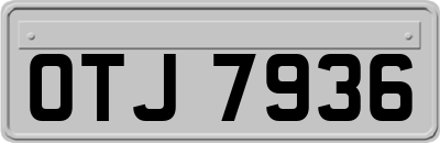 OTJ7936