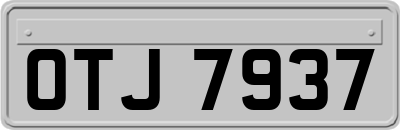 OTJ7937