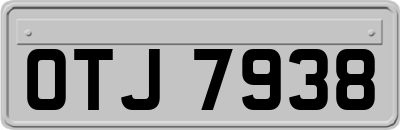 OTJ7938