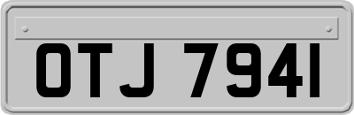 OTJ7941