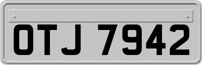 OTJ7942