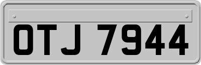 OTJ7944