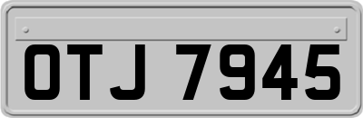 OTJ7945