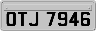 OTJ7946