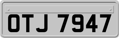 OTJ7947