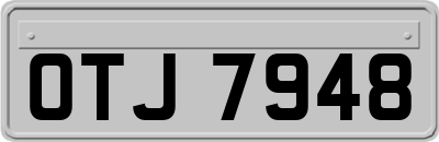 OTJ7948