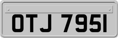 OTJ7951
