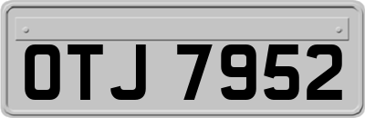 OTJ7952