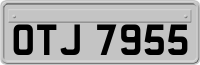 OTJ7955