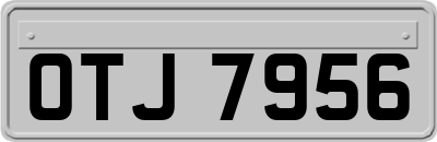 OTJ7956