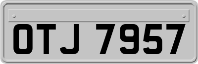 OTJ7957
