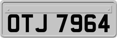 OTJ7964