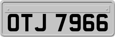 OTJ7966
