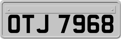 OTJ7968