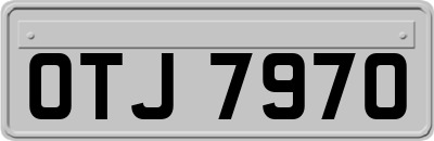 OTJ7970