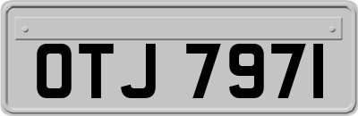 OTJ7971
