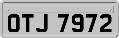 OTJ7972