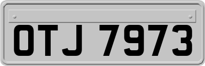 OTJ7973