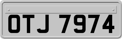 OTJ7974