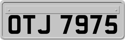 OTJ7975