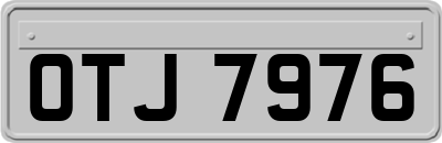 OTJ7976