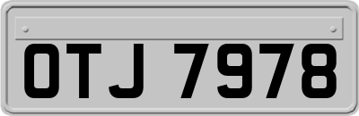 OTJ7978