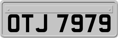 OTJ7979