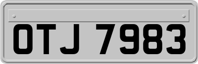 OTJ7983