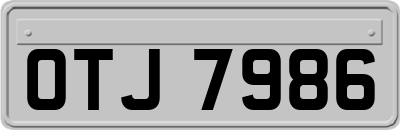 OTJ7986