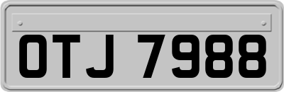OTJ7988