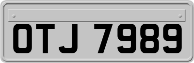 OTJ7989