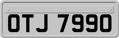 OTJ7990