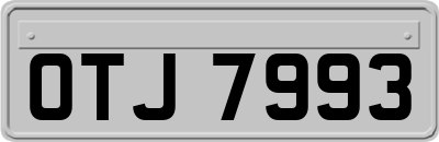 OTJ7993
