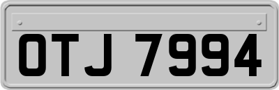 OTJ7994