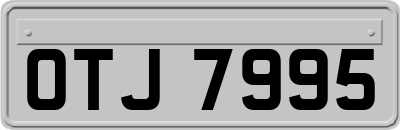 OTJ7995
