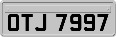 OTJ7997