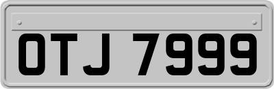 OTJ7999