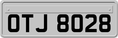 OTJ8028