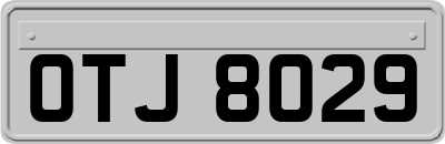 OTJ8029