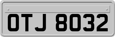 OTJ8032